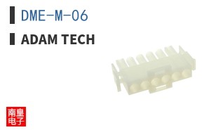 DME-M-06 ͼƬ